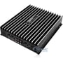 Power Acoustik R4-1000 thumbnail image