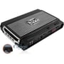 Boss DNX4500 thumbnail image