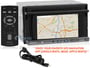 Sony XSP-N1BT with Free Lightning Charge and Sync Cable thumbnail image