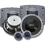 Audiobahn ABC4002Q 4