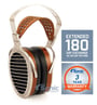 HIFIMAN HE-1000  + Sonic Electronix Bonus Pack 3 thumbnail image