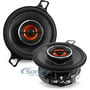 JBL GX302 thumbnail image