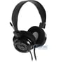Grado SR225e thumbnail image