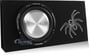 Soundstream STEALTH-13EN thumbnail image