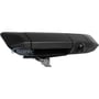 Crimestopper SV-6836.TAC thumbnail image
