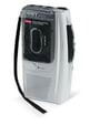 Coby CX-R122 thumbnail image