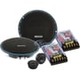 Soundstream STL.65C thumbnail image
