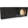 Bbox by Atrend A371-10CPV thumbnail image