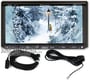 Pioneer AVIC-Z1 thumbnail image