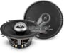Kenwood eXcelon KFC-X130 thumbnail image