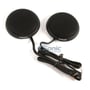 Audiopipe NTC-2727 thumbnail image