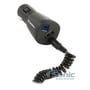 Rockford Fosgate RFBTAUX thumbnail image