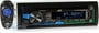 JVC Arsenal KD-AR765S LIKE NEW DAMAGED PACKAGING thumbnail image