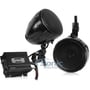 SoundStorm (SSL) SMC70B thumbnail image