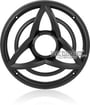 Kicker 07GM10B (BLACK) thumbnail image