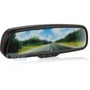 BOYO Vision VTB46M thumbnail image