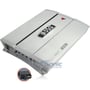Boss CH2502 thumbnail image
