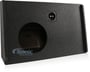 Atrend A181-10V Open Box, Good Condition (Used) thumbnail image