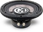 Memphis 15-MC84D 8