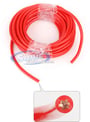 Monster Cable MPC P300 8R-25 thumbnail image