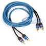 Monster Cable MPC I202 2C-3M thumbnail image