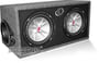 Kicker DCVR102 thumbnail image