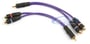 Monster Cable ILJRY C-2 F thumbnail image