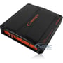 Cadence FXA1000.2 thumbnail image