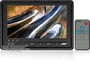 AVE AV-710H (Black) thumbnail image