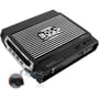 Boss MNX1800 thumbnail image