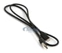Kenwood KCA-IP103 thumbnail image
