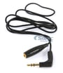 Sennheiser Amperior Replacement Cable Extension (529776) 0.8 Meters thumbnail image