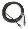Monster Cable MPC V300 R-4M thumbnail image