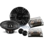 Power Acoustik RC-60C thumbnail image