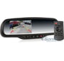 Crimestopper SV-9162 thumbnail image