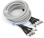 Monster Cable MPC I404 4C-4M thumbnail image