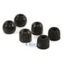 Comply Variety Pack-200 (17-60201-11) thumbnail image