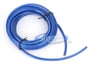 Monster Cable MPC P300 8BL-25 thumbnail image