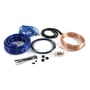 Planet Audio Amplifier Wiring Kit (PAK0) thumbnail image
