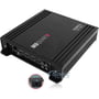 MB Quart FX1.500 (FX1500) thumbnail image