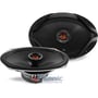 JBL GX962 Open Box (Complete) thumbnail image