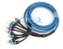 Monster Cable MPC I204 4C-3M thumbnail image