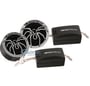 Soundstream TWT.5 Open Box Complete thumbnail image
