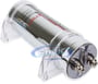 Monster Cable MPC P300 MCAP-1F thumbnail image