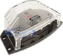 Monster Cable MPC P300 PSM2-4 thumbnail image