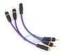 Monster Cable ILJRY C-1F thumbnail image