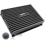 Power Acoustik R1-2000 thumbnail image