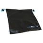 SMS Drawstring Pouch (SMS-DRAWBAG-BLK) thumbnail image