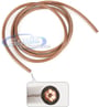 Monster Cable MPC P300 8B-5 thumbnail image