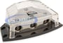 Monster Cable MPC P300 CPS2-2 thumbnail image